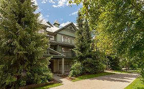 Northstar Whistler Village Resort